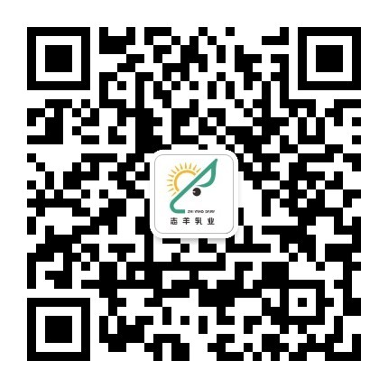 qrcode_for_gh_67fd4c77d304_430.jpg